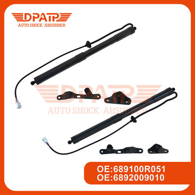 Elektrische staaf voor Toyota RAV4 689100R051