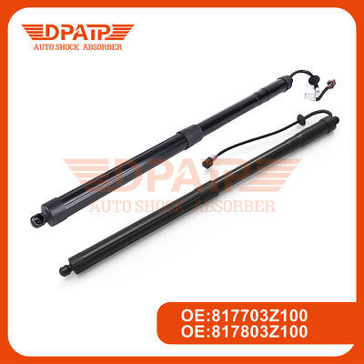 Elektrische kofferbak voor Hyundai I40 817703Z100