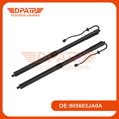 Elektrische Achtersteek Kofferbak Ondersteuning Strut 905603JA0A Voor Infiniti QX60 Power Liftgate