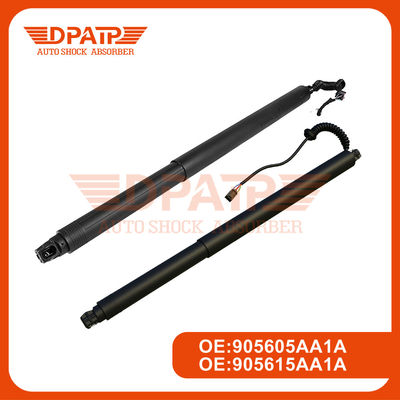 Power Electric Tailgate Lift voor Murano 905605AA1A 905615AA1A Autoonderdelen Tailgate Lifter