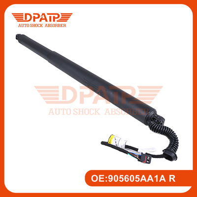 Power Electric Tailgate Lift voor Murano 905605AA1A 905615AA1A Autoonderdelen Tailgate Lifter
