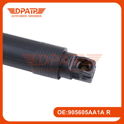 Power Electric Tailgate Lift voor Murano 905605AA1A 905615AA1A Autoonderdelen Tailgate Lifter
