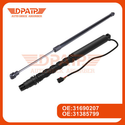 Achterste elektrische liftondersteunende gasveer achterdeur 31690207 31385799 voor Volvo S90