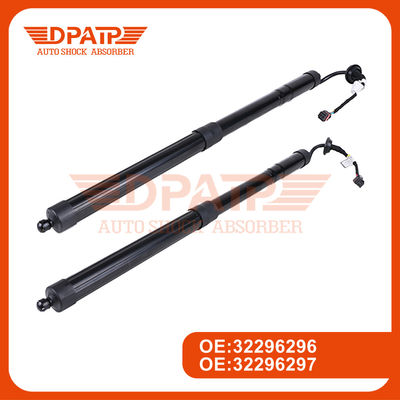 Volvo XC40 Achterste Power Liftgate 32296297