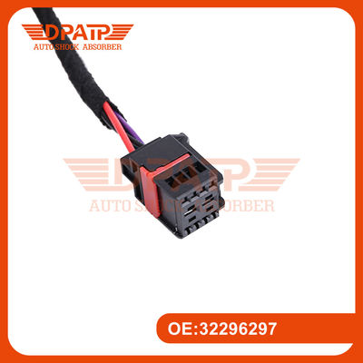 Volvo XC40 Achterste Power Liftgate 32296297