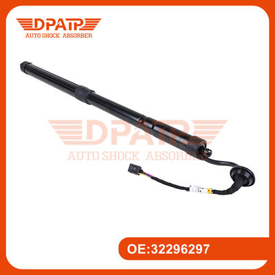 Volvo XC40 Achterste Power Liftgate 32296297