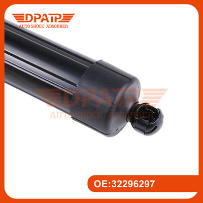 Volvo XC40 Achterste Power Liftgate 32296297