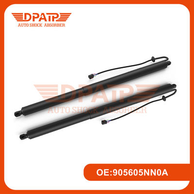 Auto Kofferbak Power Lift 905605NN0A Voor Infiniti QX50 Power achter Liftgate Factory
