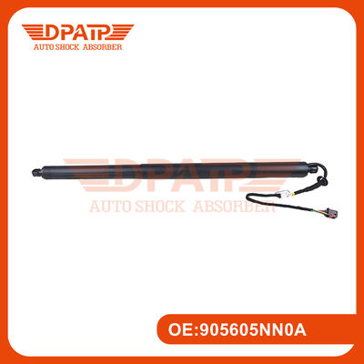 Auto Kofferbak Power Lift 905605NN0A Voor Infiniti QX50 Power achter Liftgate Factory