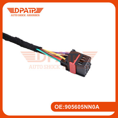 Auto Kofferbak Power Lift 905605NN0A Voor Infiniti QX50 Power achter Liftgate Factory
