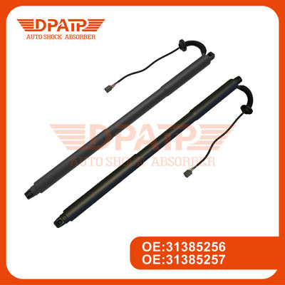 Vervaardiger van Power Liftgate 31385257 31385256 Voor Volvo V90 Electric Tailgate