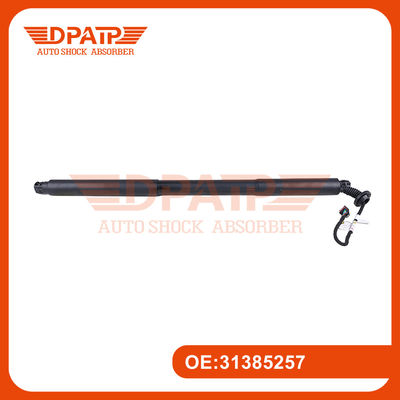 Vervaardiger van Power Liftgate 31385257 31385256 Voor Volvo V90 Electric Tailgate