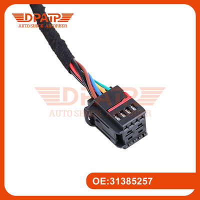 Vervaardiger van Power Liftgate 31385257 31385256 Voor Volvo V90 Electric Tailgate