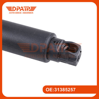 Vervaardiger van Power Liftgate 31385257 31385256 Voor Volvo V90 Electric Tailgate