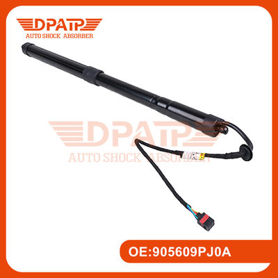 Power Liftgate Electric Tailgate 905609PJ0A voor Nissan Pathfinder Electric Trunk Strut