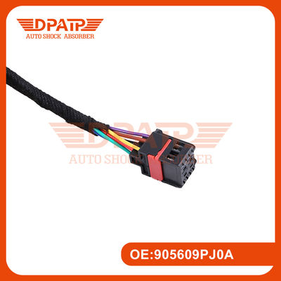 Power Liftgate Electric Tailgate 905609PJ0A voor Nissan Pathfinder Electric Trunk Strut