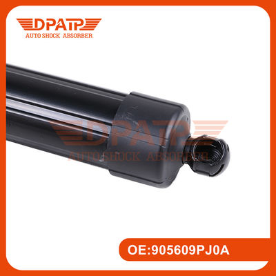 Power Liftgate Electric Tailgate 905609PJ0A voor Nissan Pathfinder Electric Trunk Strut