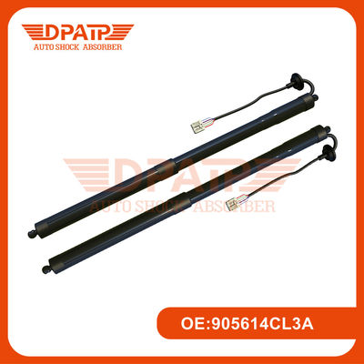 Auto Power Liftgate Support Rod 905614CL3A voor X-Trail Electric Tailgate Rod