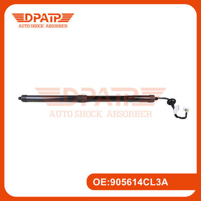 Auto Power Liftgate Support Rod 905614CL3A voor X-Trail Electric Tailgate Rod