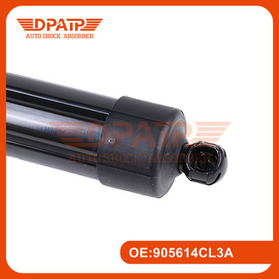 Auto Power Liftgate Support Rod 905614CL3A voor X-Trail Electric Tailgate Rod