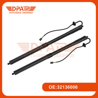 Power Liftgate Electric Tailgate 32136006 voor Volvo XC60 Smart Tailgate Support