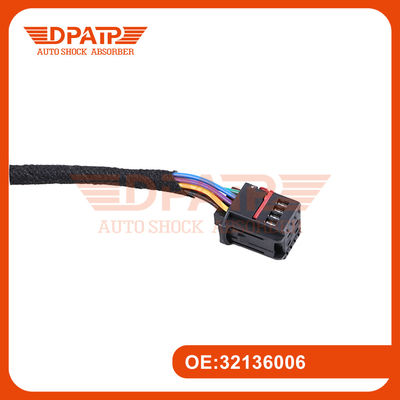 Power Liftgate Electric Tailgate 32136006 voor Volvo XC60 Smart Tailgate Support