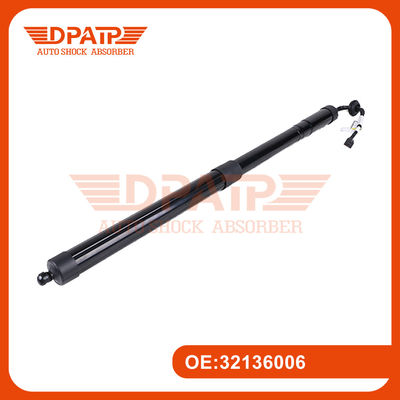 Power Liftgate Electric Tailgate 32136006 voor Volvo XC60 Smart Tailgate Support