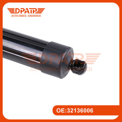 Power Liftgate Electric Tailgate 32136006 voor Volvo XC60 Smart Tailgate Support