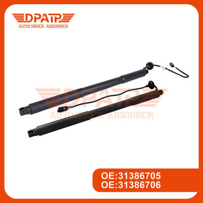 Auto elektrische achterdeur lift 31386705 31386706 Voor Volvo XC60 elektrische kofferbak steun
