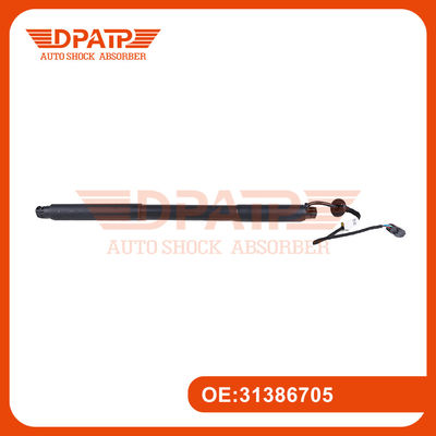 Auto elektrische achterdeur lift 31386705 31386706 Voor Volvo XC60 elektrische kofferbak steun