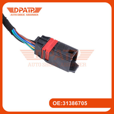 Auto elektrische achterdeur lift 31386705 31386706 Voor Volvo XC60 elektrische kofferbak steun