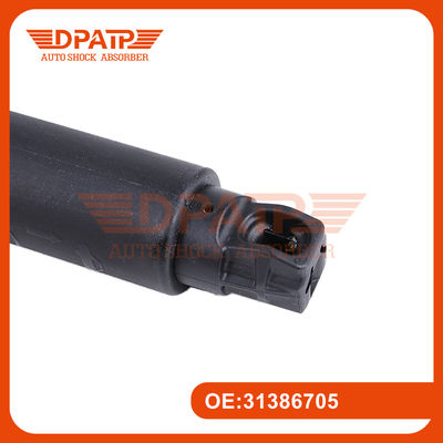 Auto elektrische achterdeur lift 31386705 31386706 Voor Volvo XC60 elektrische kofferbak steun
