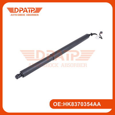 Power Liftgate Support HK8370354 voor Jaguar FP Auto Kofferbak Achtergate Lifter