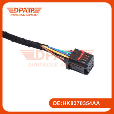 Power Liftgate Support HK8370354 voor Jaguar FP Auto Kofferbak Achtergate Lifter