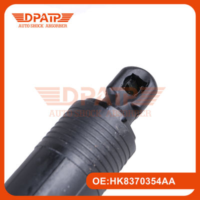 Power Liftgate Support HK8370354 voor Jaguar FP Auto Kofferbak Achtergate Lifter