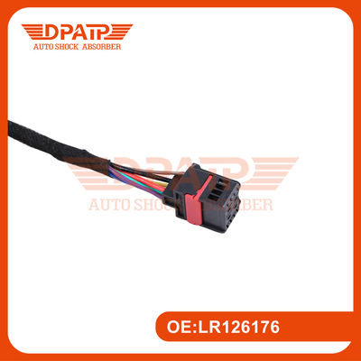 LR093409 LR126176 Auto-reservedelen Elektrische achtersteilkasten voor Range Rover Velar