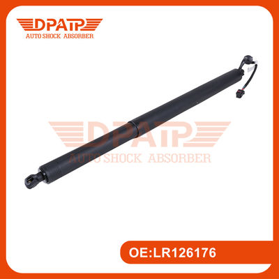 LR093409 LR126176 Auto-reservedelen Elektrische achtersteilkasten voor Range Rover Velar