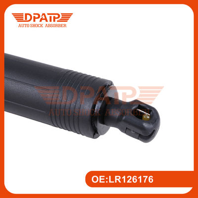 LR093409 LR126176 Auto-reservedelen Elektrische achtersteilkasten voor Range Rover Velar