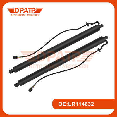 Elektrische achterdeur LR114632 LR140323 voor Range Rover Evoque Electric Trunk Support