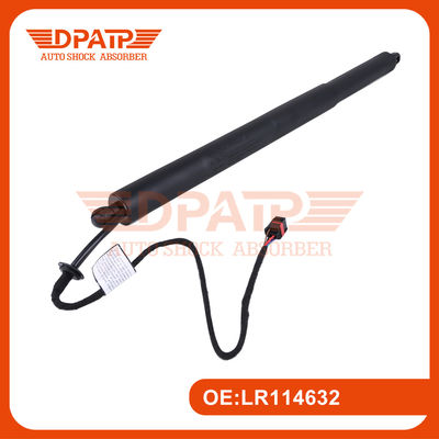 Elektrische achterdeur LR114632 LR140323 voor Range Rover Evoque Electric Trunk Support