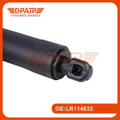 Elektrische achterdeur LR114632 LR140323 voor Range Rover Evoque Electric Trunk Support