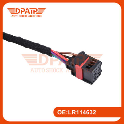 Elektrische achterdeur LR114632 LR140323 voor Range Rover Evoque Electric Trunk Support
