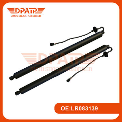 Vermogen achtersteur LR083139 voor Land Rover Discovery 5 Electric Liftgate
