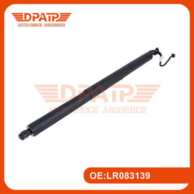 Vermogen achtersteur LR083139 voor Land Rover Discovery 5 Electric Liftgate