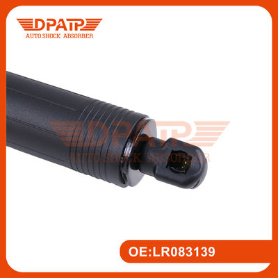 Vermogen achtersteur LR083139 voor Land Rover Discovery 5 Electric Liftgate