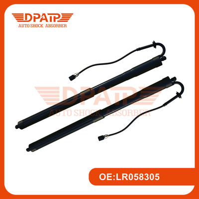 Land Rover Range Rover Elektrische achtersteilpoortsteun voor LR126172 LR104907 LR058305