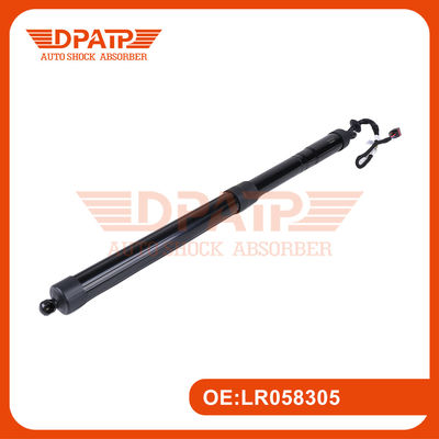 Land Rover Range Rover Elektrische achtersteilpoortsteun voor LR126172 LR104907 LR058305