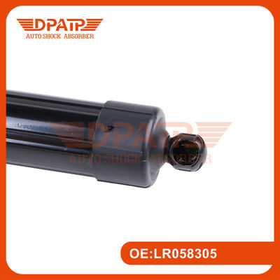 Land Rover Range Rover Elektrische achtersteilpoortsteun voor LR126172 LR104907 LR058305