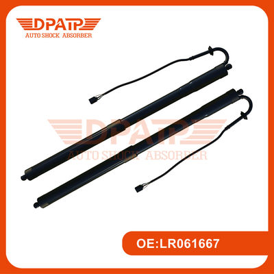 OEM-onderdeel LR025444 LR061667 Achterluikkrachtlift voor Range Rover Evoque