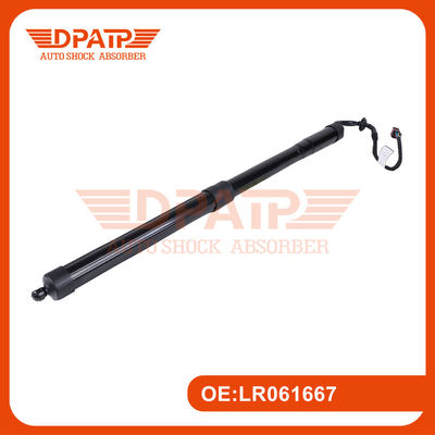 OEM-onderdeel LR025444 LR061667 Achterluikkrachtlift voor Range Rover Evoque